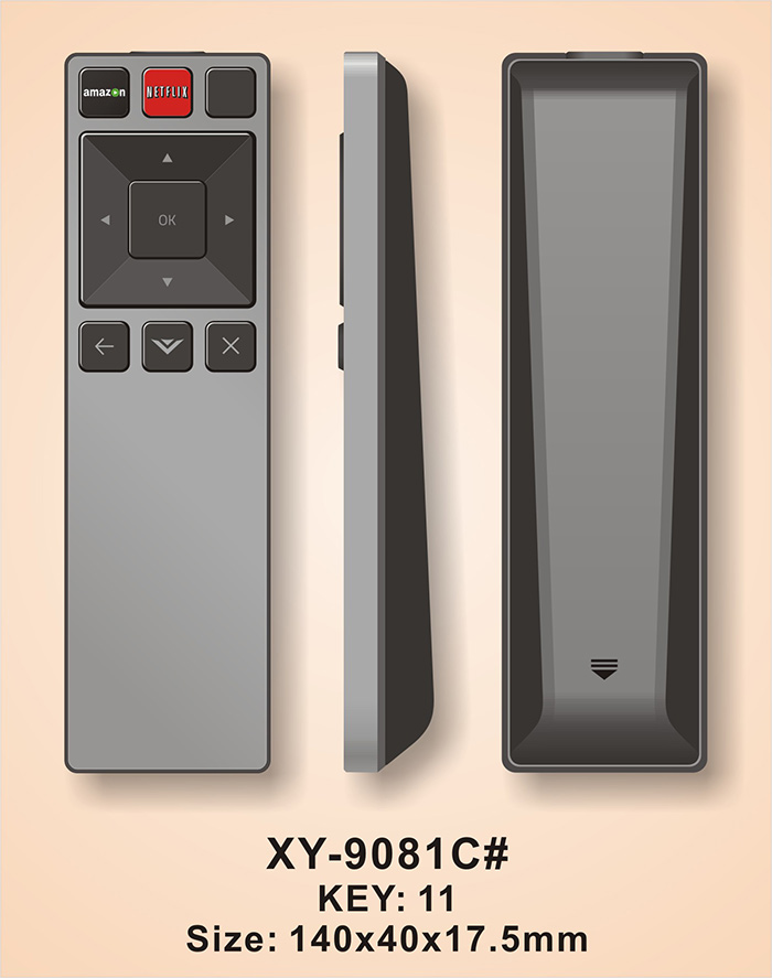 XY-9081C